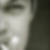 Profilbild von Daniel Brand