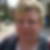Profilbild von Heike Focht