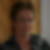 Profilbild von Svenja Carstensen