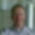 Profilbild von Stephan Hopster