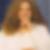 Profilbild von Julia Femerling