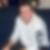 Profilbild von Ralf Bajde