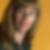 Profilbild von Christiane Link