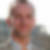 Profilbild von Ronald Brings