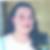 Profilbild von Katja Bück