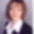 Profilbild von Anett Stadler