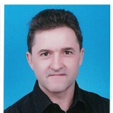 Profilfoto von Jürgen Burkhardt