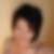 Profilbild von Andrea Titz