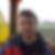 Profilbild von Harald Kroll