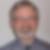 Profilbild von Michael Kleibömer