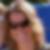 Profilbild von Sabine Bönnhoff