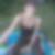 Profilbild von Madeleine Vogel