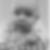 Profilbild von Thomas Scharf