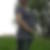 Profilbild von Susann Klar