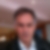 Profilbild von Achim Dörrer