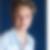 Profilbild von Nicole Schmitz