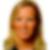 Profilbild von Britta Müller