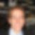 Profilbild von Martin Michael