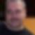 Profilbild von Bernd Petermann