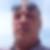 Profilbild von Joachim Meyer