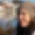 Profilbild von Sigrid Holzner
