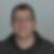 Profilbild von Mathias Krohn