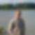Profilbild von Robert Bosch