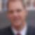 Profilbild von Jochen Kober