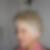 Profilbild von Diana Linne