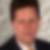 Profilbild von Michael Stamm