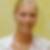 Profilbild von Claudia Ellinghoven-Pfennings
