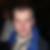 Profilbild von Ralf Vaupel