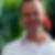 Profilbild von Burkhard Tautges
