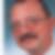 Profilbild von Daniel Young