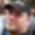 Profilbild von Lars Strang