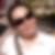 Profilbild von Rebecca Barth