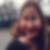 Profilbild von Juliane Steiner