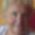 Profilbild von Erika Schofer