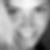Profilbild von Nathalie Gerards