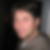 Profilbild von Michael Simon