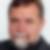 Profilbild von Stefan Michalski