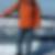 Profilbild von Bernd Blecker