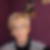 Profilbild von Marion Kiegeland