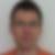 Profilbild von Thomas Gebauer