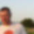 Profilbild von Jörg Hoewner