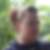 Profilbild von Peggy Hauska