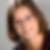 Profilbild von Andrea Proniuk