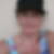 Profilbild von Susanna Fischer