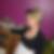 Profilbild von Sandra Knobloch