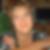 Profilbild von Simone Weickhardt